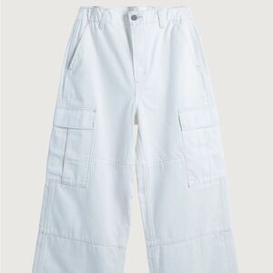 Oak + Fort Cargo Pant